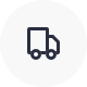 hardware-icon-1