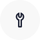 hardware-icon-2