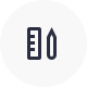hardware-icon-3