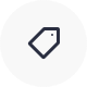 hardware-icon-5