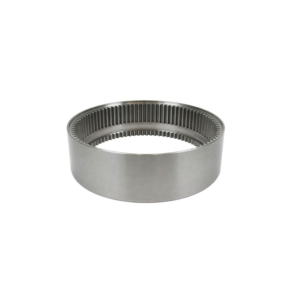 vinec-sb-138b-57-017