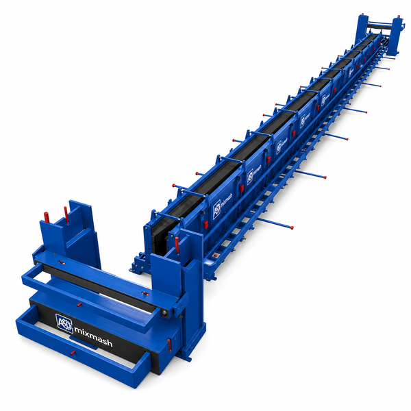 asdmixmash_beam_lines_600x600