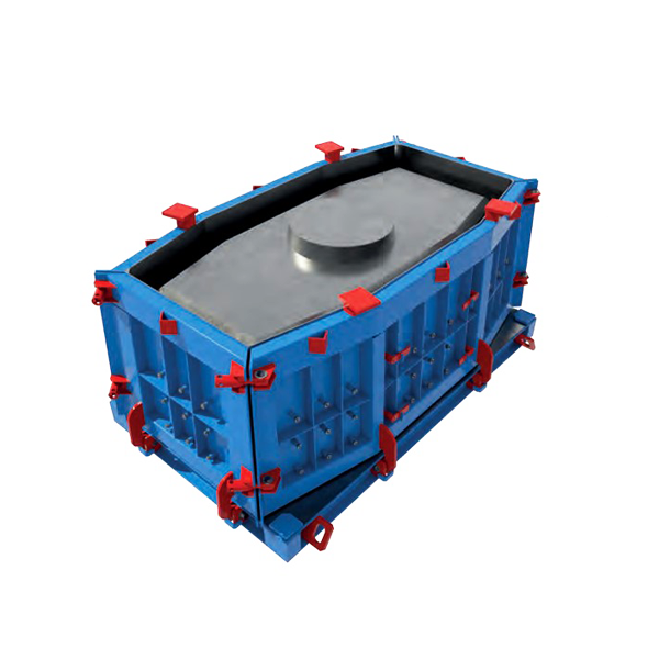 metaloformy-kolodiaziv-kks-3-5
